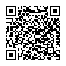 Qamaranu Kannilu Song - QR Code