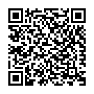 Roosapoo Niramulla Song - QR Code