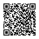 Koottilai Song - QR Code