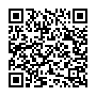 Kul Ya Ayyuhannasu Song - QR Code