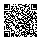 Nilave Nilave  (From"Chattakkari") Song - QR Code