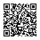 Yahova Ente Idayan Aagunu (Psalm 23) Song - QR Code