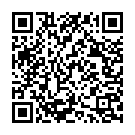 Yahove Krodhathode Enne (Psalm 38) Song - QR Code