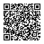 Yahove Ennodu Vaadhikunnavarodu (Psalm 35) Song - QR Code