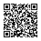 Yahove Krodhathode Enne (Psalm 38) Song - QR Code