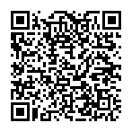 Cheriyon Thottu Evareyum (Pesaha, Maundy Thursday) Song - QR Code