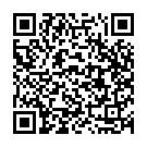 Porattam Song - QR Code