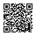 Machiwali Ki Safalta Song - QR Code