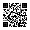 Jadui Kuwa Song - QR Code