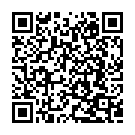 Parumala Thirumeni Thrikann Song - QR Code