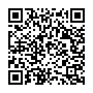 Pakalin Parijatham Song - QR Code