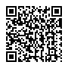 Pathi Murinjoru Song - QR Code