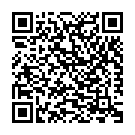 Ponnukarayalledi Song - QR Code