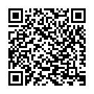 Panayola Song - QR Code