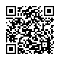 Human Nature Song - QR Code