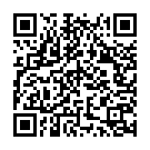 Aa puzayorathe Song - QR Code