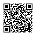 Upside Down Song - QR Code