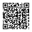 The Bright Side Song - QR Code