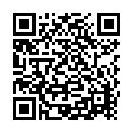 Solo Song - QR Code