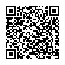 Solo Song - QR Code