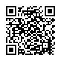 Kings Valley Song - QR Code