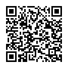 Yesuve snehame Song - QR Code