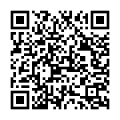 Kaalvari Maamala Pole Song - QR Code