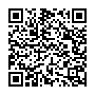 Karanje Karanje Song - QR Code