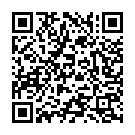 Day out of Time (Disconect Remix) Song - QR Code