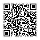 Aakaasa meghangal Song - QR Code