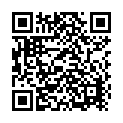 Tharakam Karaoke Song - QR Code