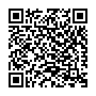 Kattapaadathu Nee Song - QR Code