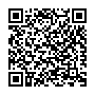 Ente Raman Song - QR Code