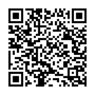 Nin Mukham Song - QR Code