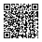 Koottilai Song - QR Code