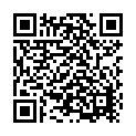 Poomkuyile Kongy Song - QR Code