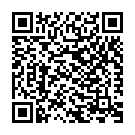 Ilam Manjin Kulirumayi Oru Kuyil Song - QR Code