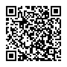 Varna Mamankam Song - QR Code