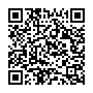 Poomkuyile Kongy Song - QR Code