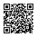 Koottilai Song - QR Code