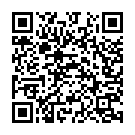 Chhuchhe Jani Ghunghta Song - QR Code