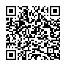 Kaala Poothin Song - QR Code