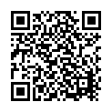 Aaramba Penninde Rahna Song - QR Code