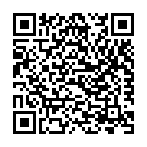 Puthumaran Rahnate Song - QR Code