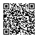 Ponpavizha Chenchundu Song - QR Code