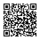 Gunamerum Masamalle Song - QR Code