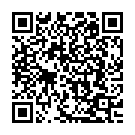 Biriyani Vayyakalallla Song - QR Code