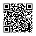 Aadam Hawa Song - QR Code