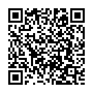 Mambulli Chunaghulla (Karaoke Version) Song - QR Code