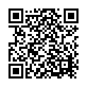 Udane Jumailathu Song - QR Code